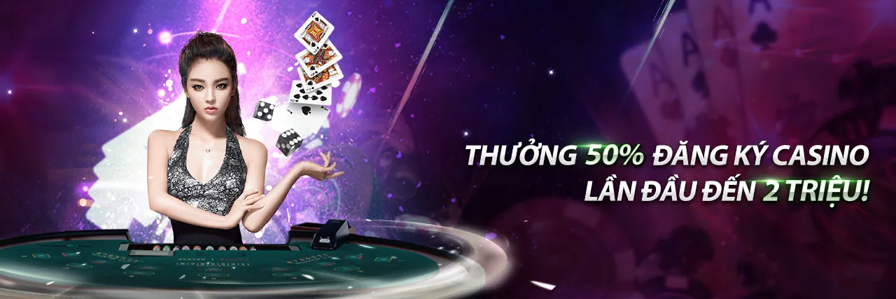 Banner quảng cáo qh87 với ưu đãi 2026