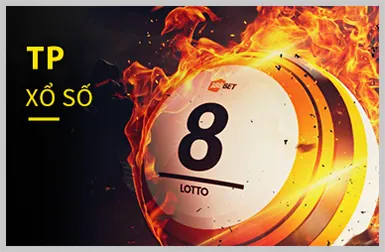 Game Bắn Cá qh87