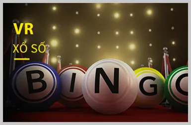 Casino Trực Tuyến qh87
