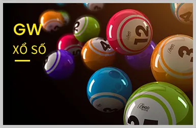 Game Nổ Hũ qh87
